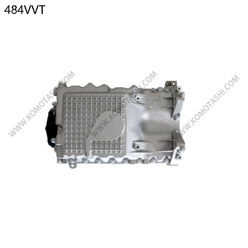 484VVT 6